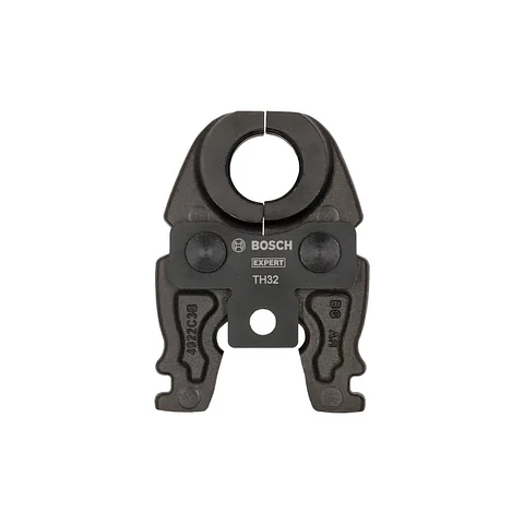Mordaça Standard, TH32 EXPERT BOSCH