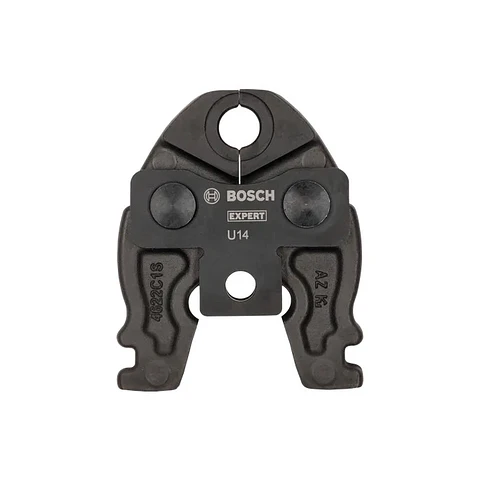 Mordaça Standard, U14 EXPERT BOSCH