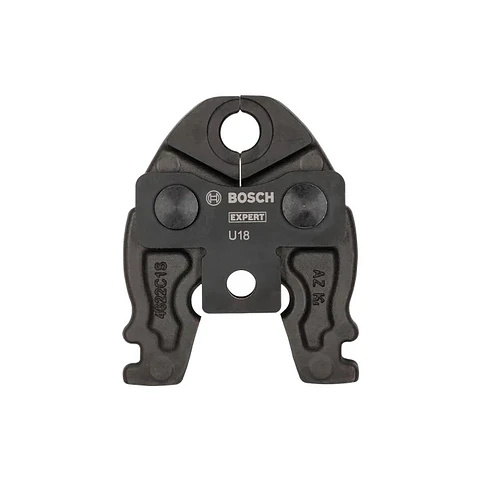 Mordaça Standard, U18 EXPERT BOSCH