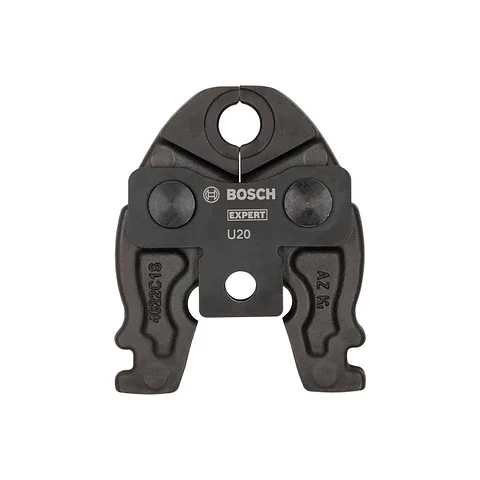 Mordaça Standard, U20 EXPERT BOSCH