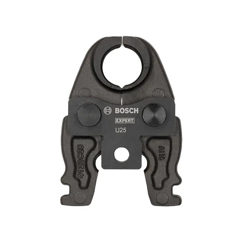 Mordaça Standard, U25 EXPERT BOSCH