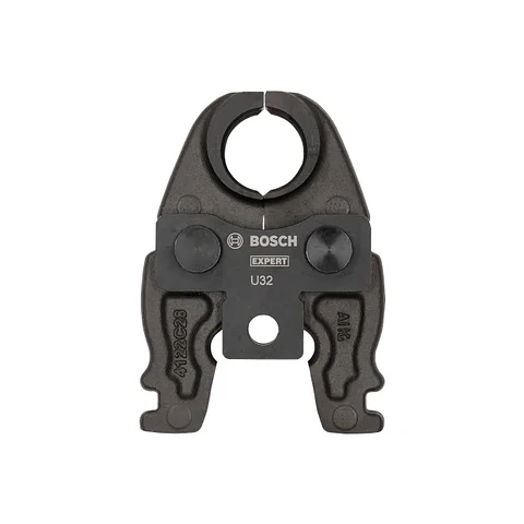 Mordaça Standard, U32 EXPERT BOSCH