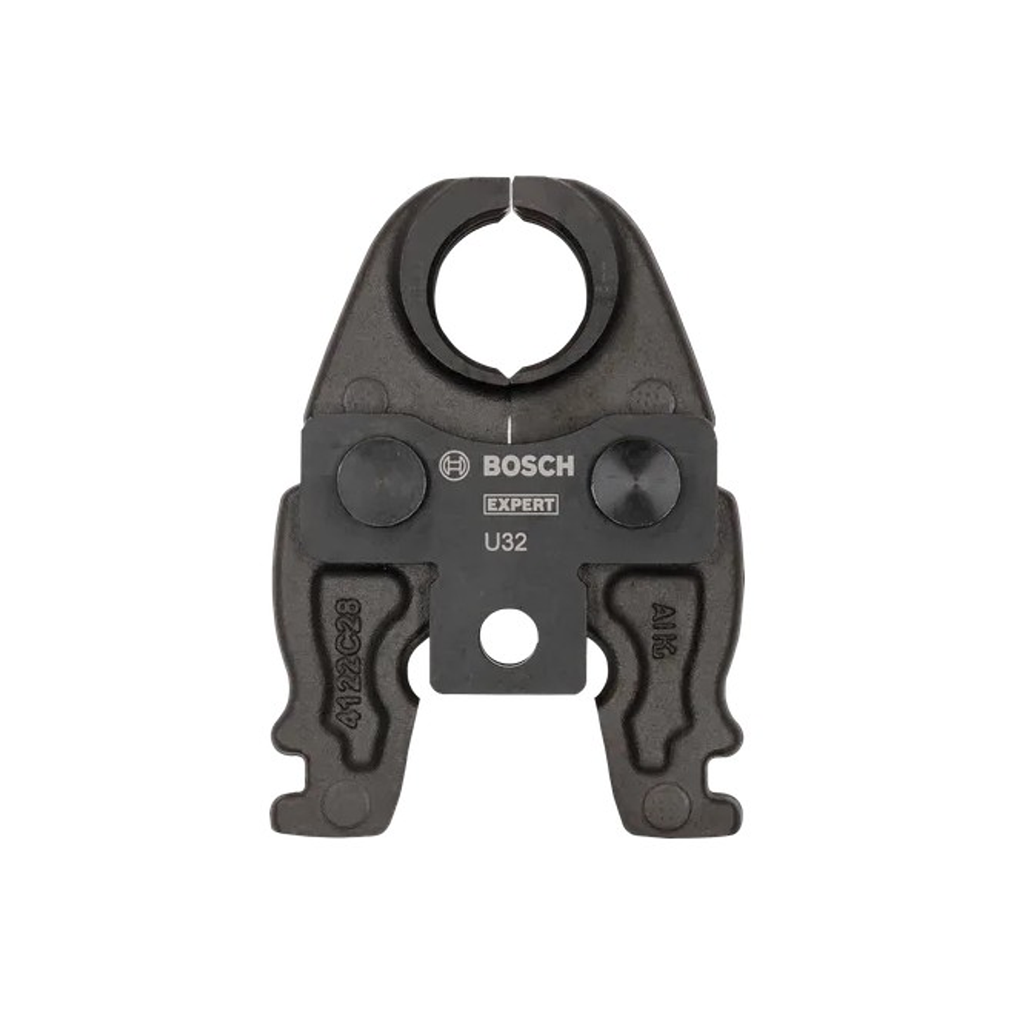 Mordaça Standard, U32 EXPERT BOSCH 1