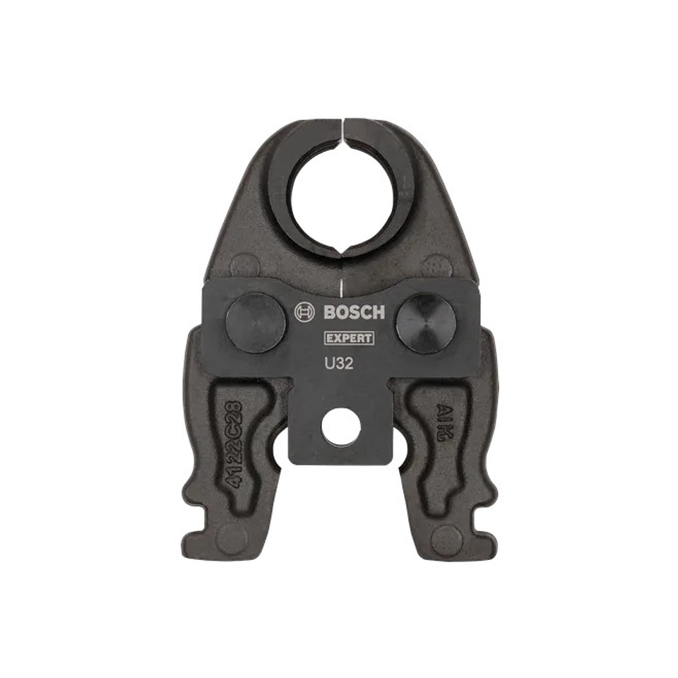 Mordaça Standard, U32 EXPERT BOSCH 1