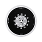 Prato de lixa EXPERT Multihole Universal Ø150mm macio BOSCH - Miniatura 1
