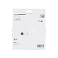 Prato de lixa EXPERT Multihole Médio Ø150mm BOSCH - vignette 3