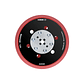 Prato de lixa EXPERT Multihole Universal Ø125mm médio BOSCH - Thumbnail 1