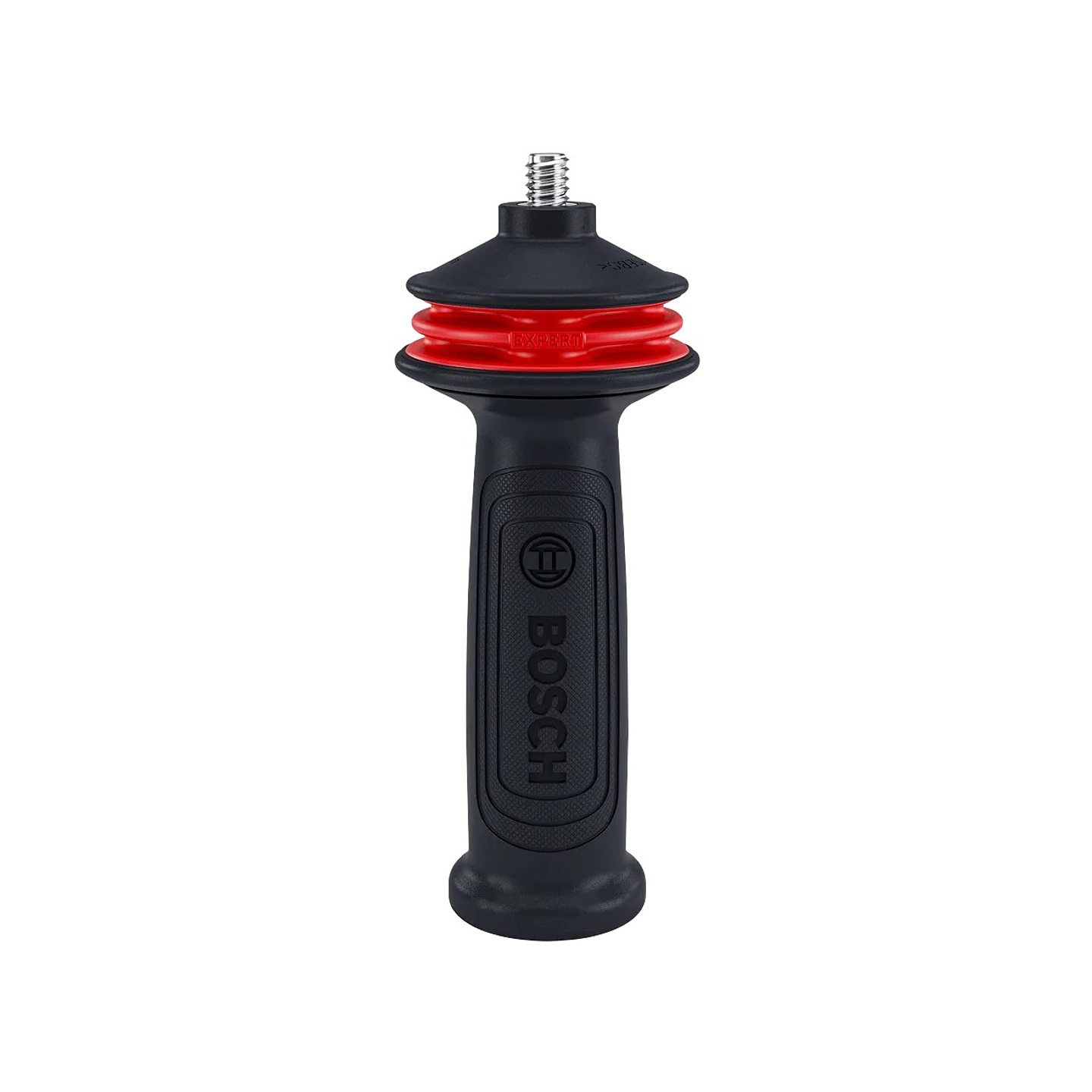 Handle para rebarbadora M10 Vibration Control EXPERT BOSCH 3