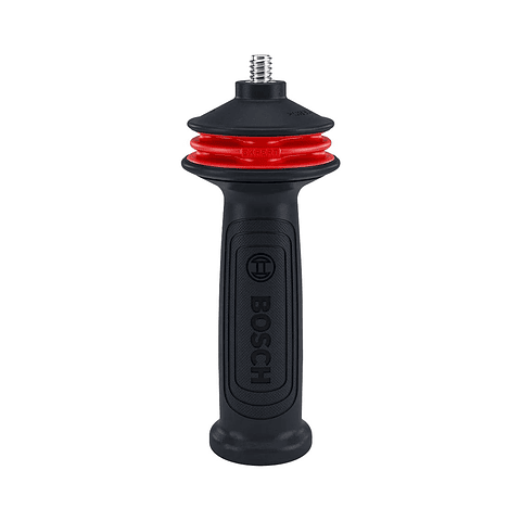 Handle para rebarbadora M10 Vibration Control EXPERT BOSCH
