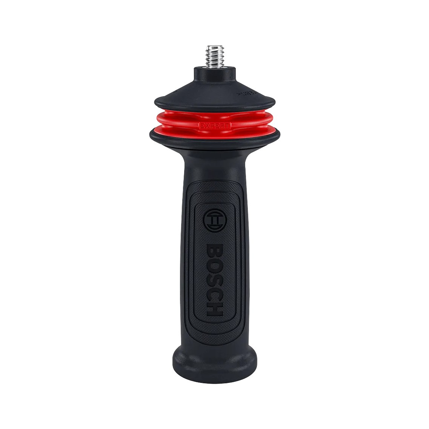 Handle para rebarbadora M10 Vibration Control EXPERT BOSCH 1