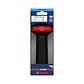 Handle para rebarbadora M10 Vibration Control EXPERT BOSCH - thumbnail 2