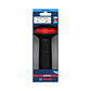 Handle para rebarbadora M14 Vibration Control EXPERT BOSCH - thumbnail 3