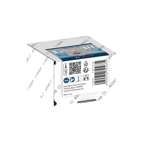 Matriz de engaste PRO, NF150 CU, 150 mm², cobre BOSCH