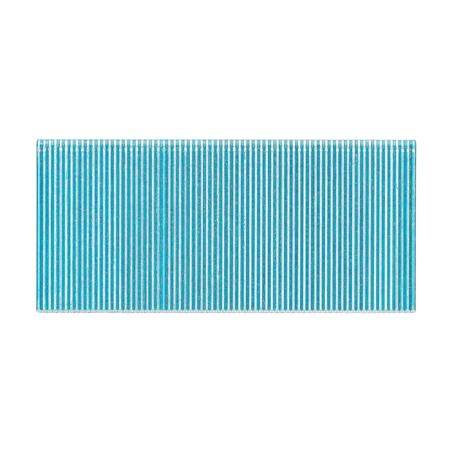 Agrafos de coroa média PRO MC16-KG 40G, 1,6/16 g, 40 mm BOSCH 1