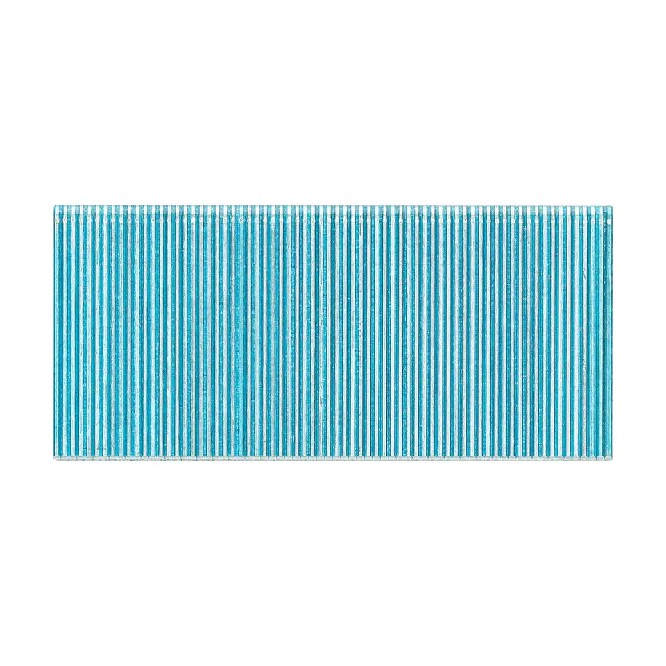 Agrafos de coroa média PRO MC16-KG 40G, 1,6/16 g, 40 mm BOSCH 1