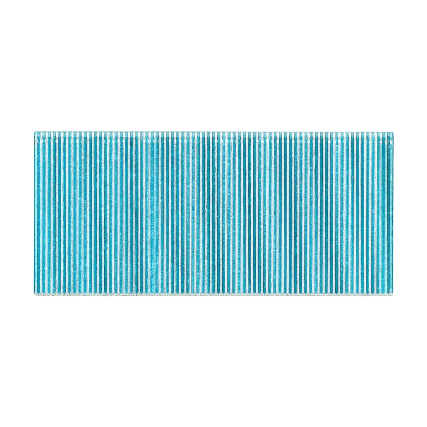 Agrafos de coroa média PRO MC16-KG 45G, 1,6/16 g, 45 mm BOSCH 1