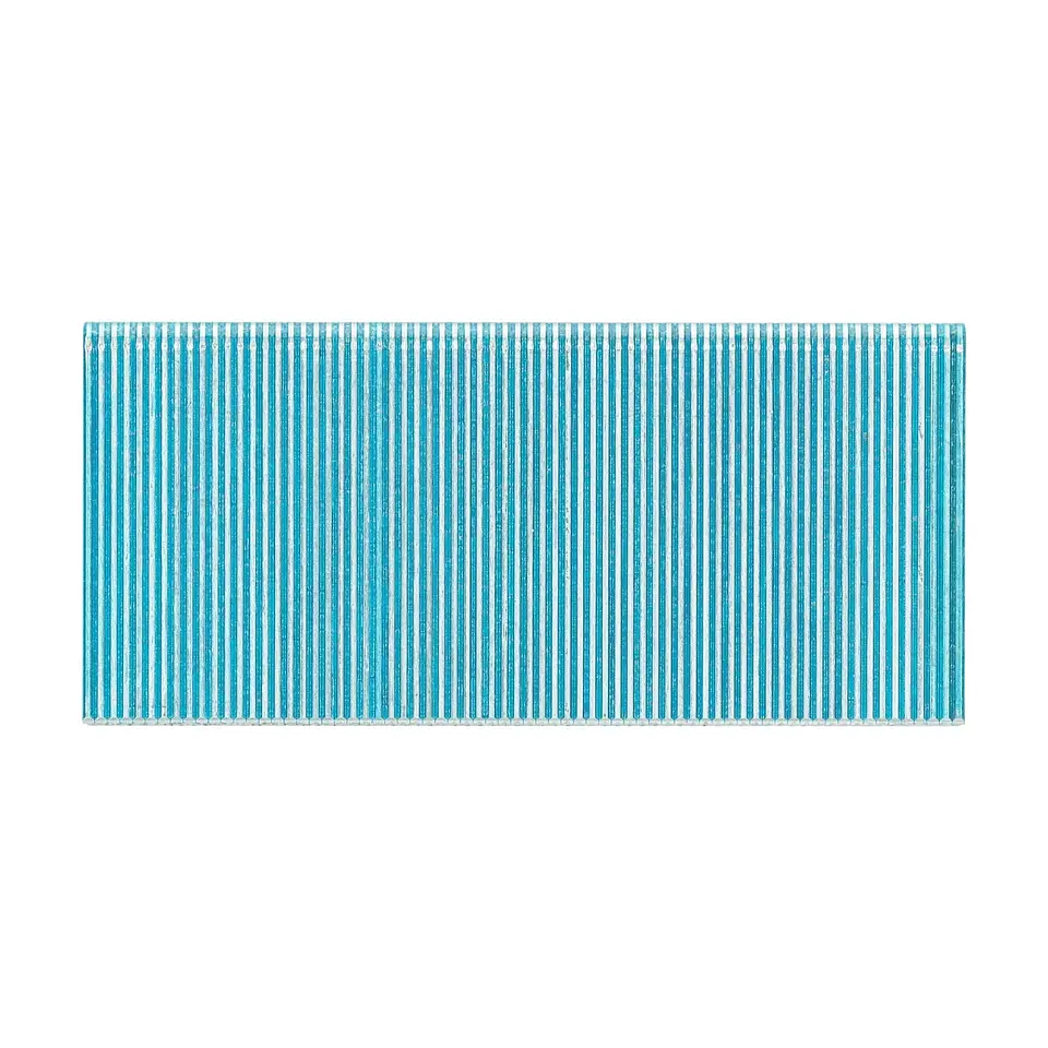 Agrafos de coroa média PRO MC16-KG 45G, 1,6/16 g, 45 mm BOSCH 1