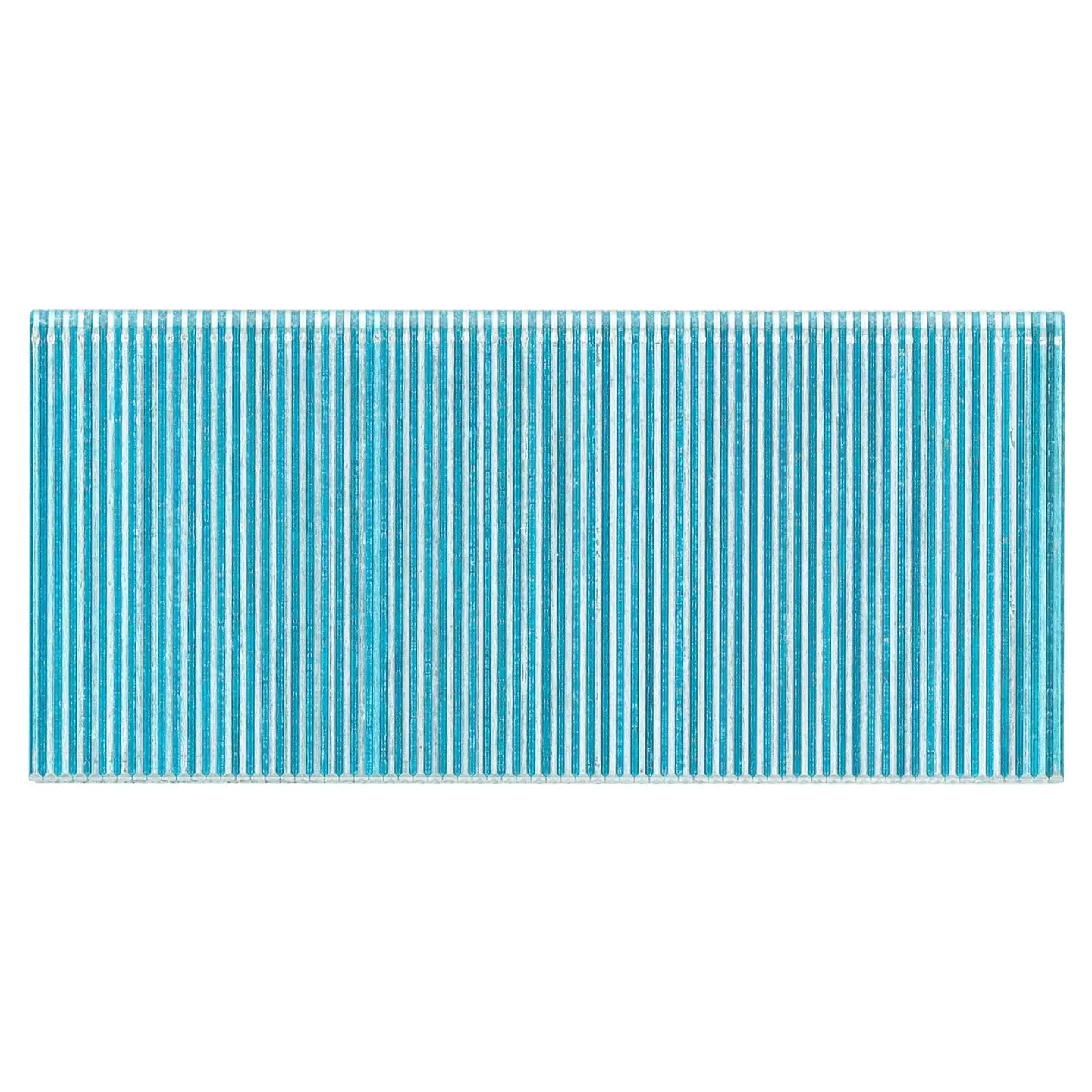 Agrafos de coroa média PRO MC16-KG 50G, 1,6/16 g, 50 mm BOSCH 1