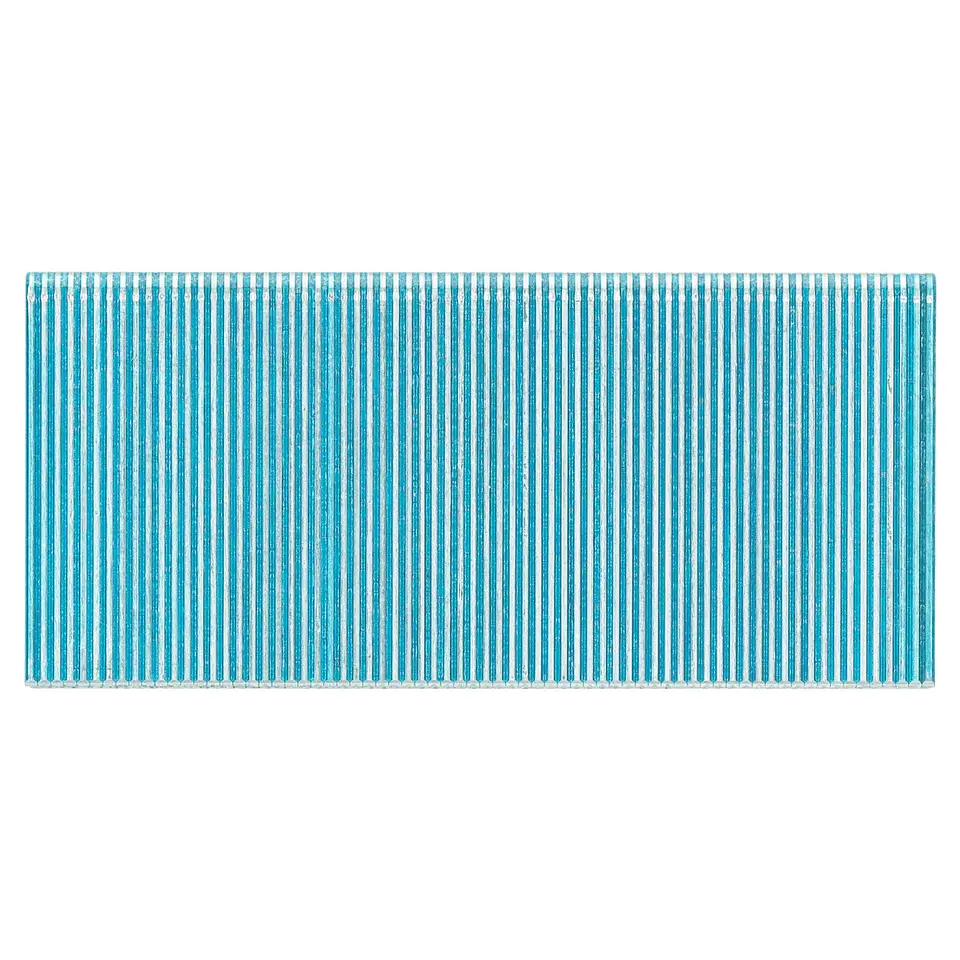 Agrafos de coroa média PRO MC16-KG 50G, 1,6/16 g, 50 mm BOSCH 1