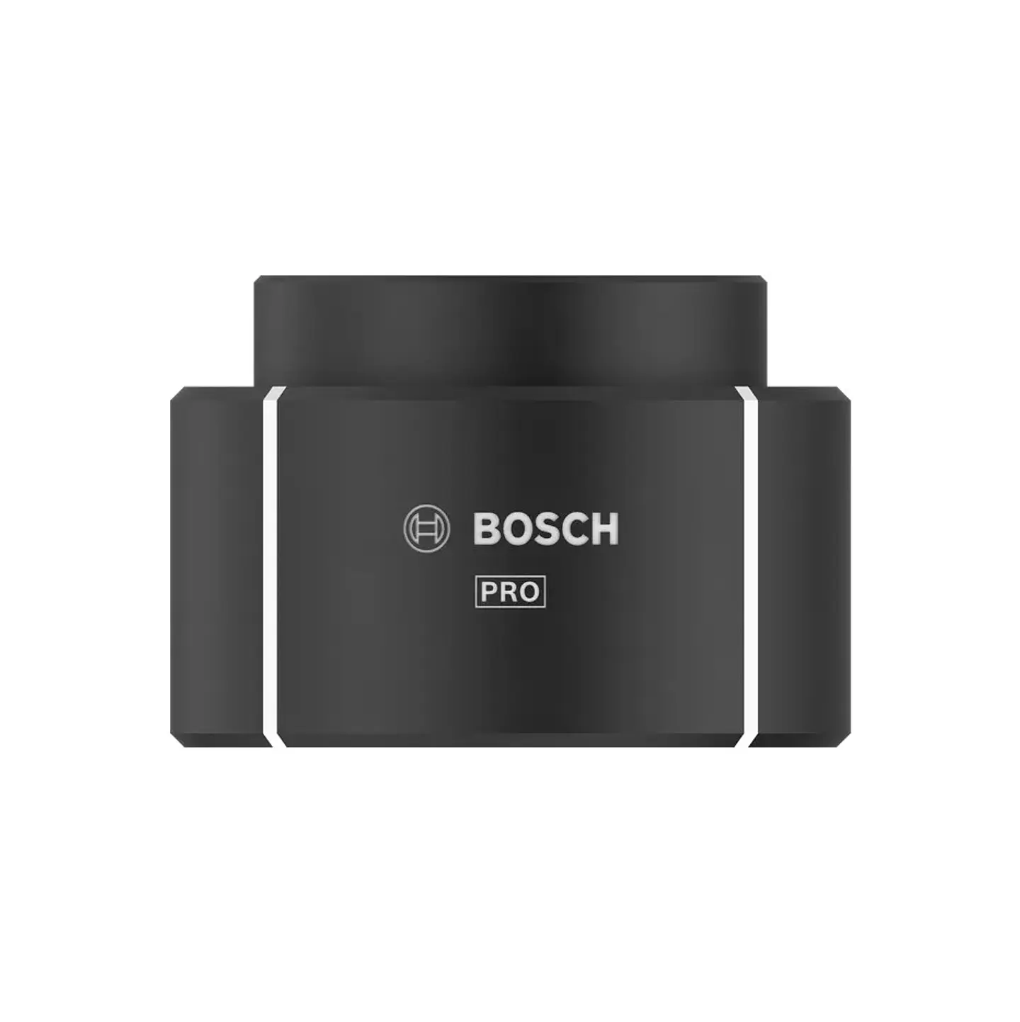 Matriz de perfuração PRO PG29 BOSCH 1