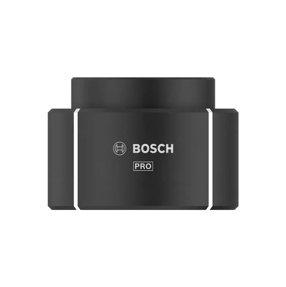 Matriz de perfuração PRO PG29 BOSCH 1