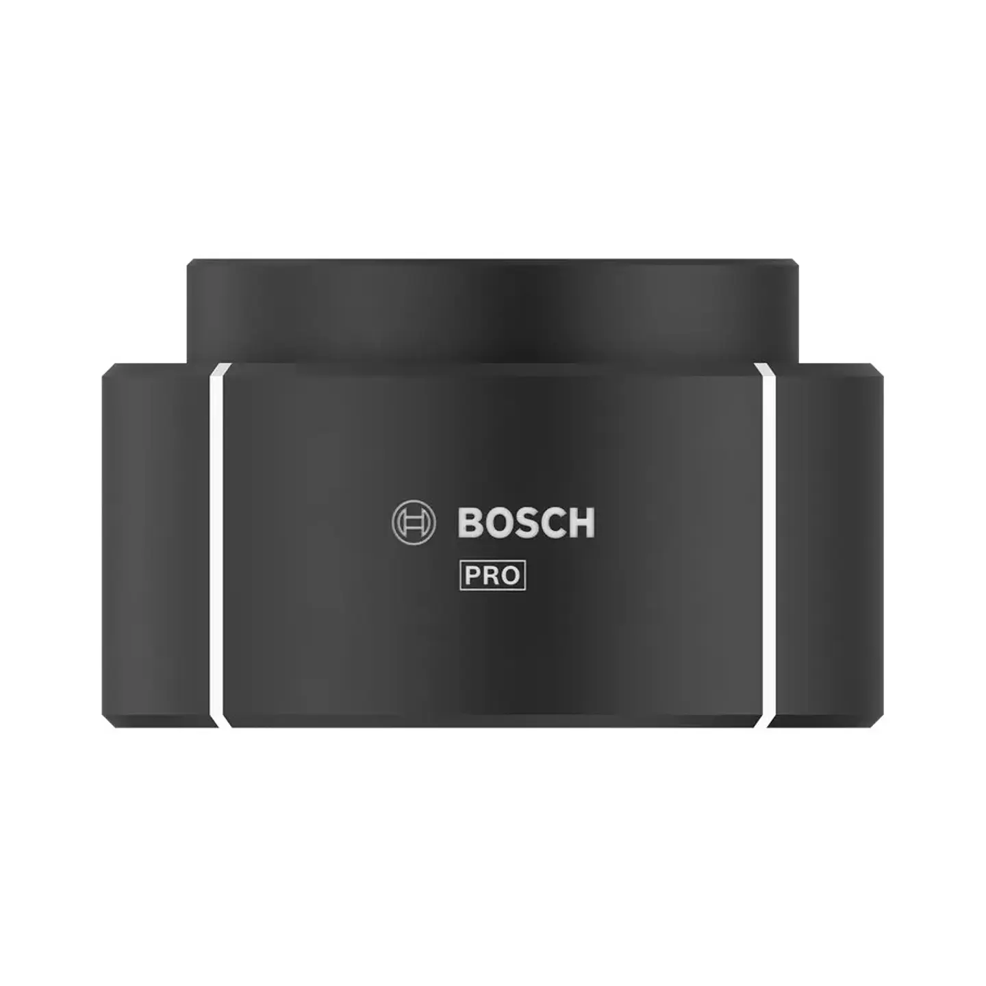 Matriz de perfuração PRO PG36 BOSCH 1
