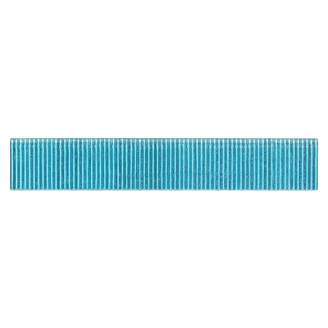 Agrafos de coroa média PRO MC16-N 25G, 1,6/16 g, 25 mm BOSCH 