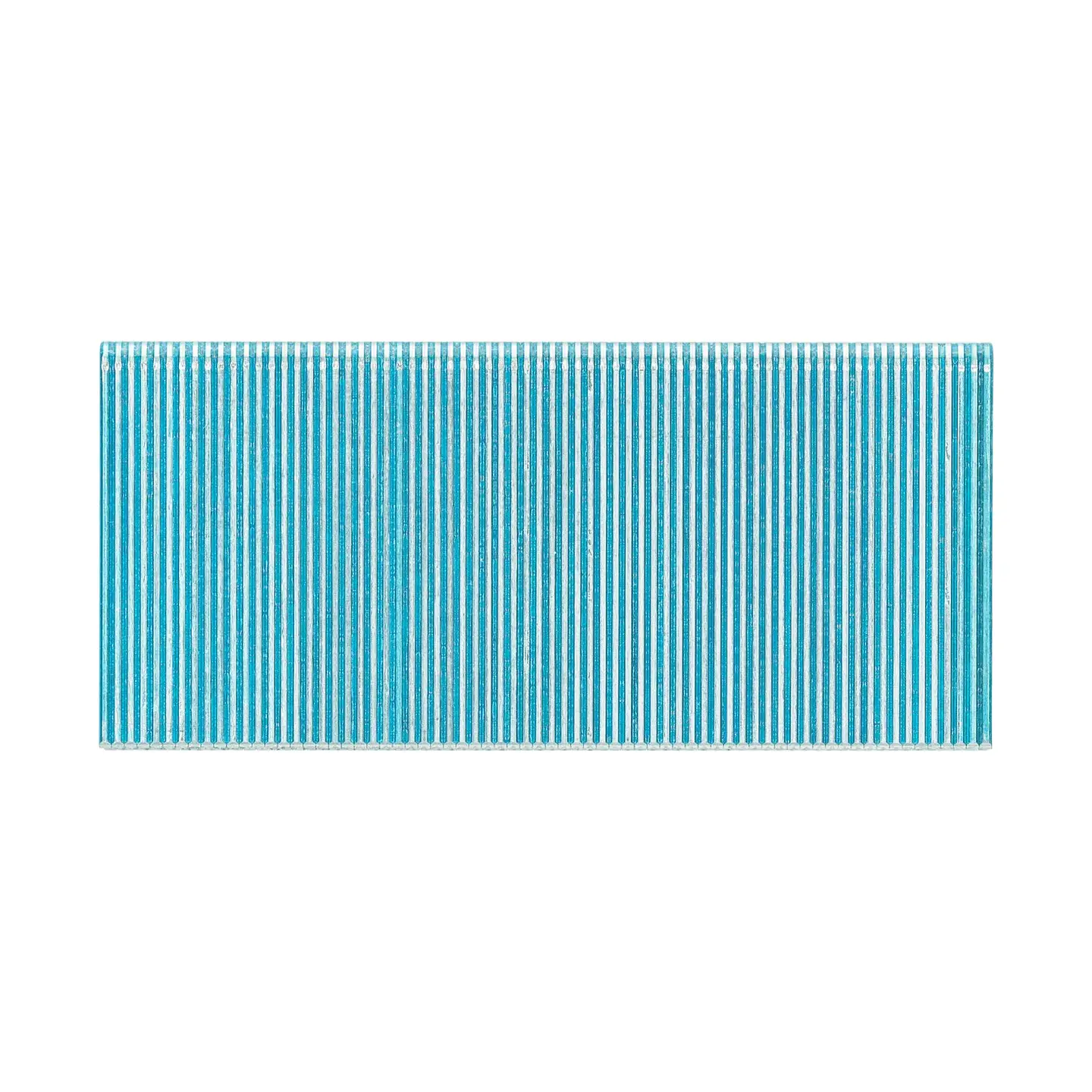 Agrafos de coroa média PRO MC16-N 38G, 1,6/16 g, 38 mm BOSCH 1