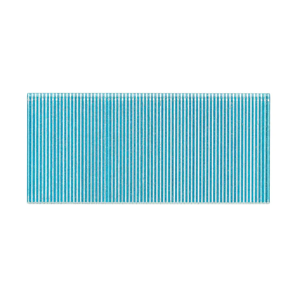 Agrafos de coroa média PRO MC16-N 38G, 1,6/16 g, 38 mm BOSCH 1