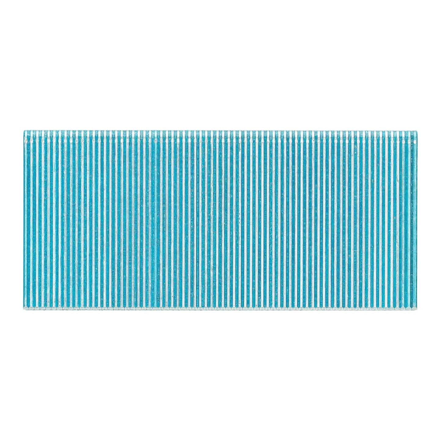 Agrafos de coroa média PRO MC16-N 50G, 1,6/16 g, 50 mm BOSCH 1