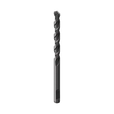 Broca PRO para cortador de núcleo SDS plus BOSCH 