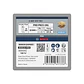 Pino PRO PN23 G, 0,65/23 g, galvanizado, 19 mm, 10.000 unid BOSCH - Thumbnail 2