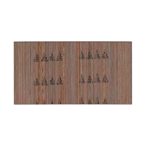 Pino PRO PN23 G, 0,65/23 g, galvanizado, 25 mm, 10.000 unid BOSCH