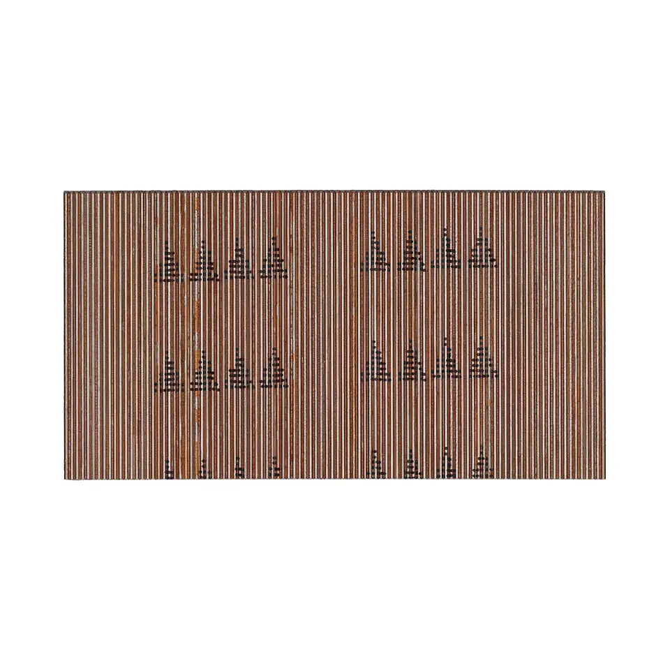 Pino PRO PN23 G, 0,65/23 g, galvanizado, 25 mm, 10.000 unid BOSCH 1