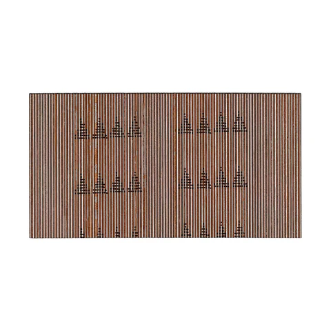 Pino PRO PN23 G, 0,65/23 g, galvanizado, 30 mm, 10.000 unid BOSCH