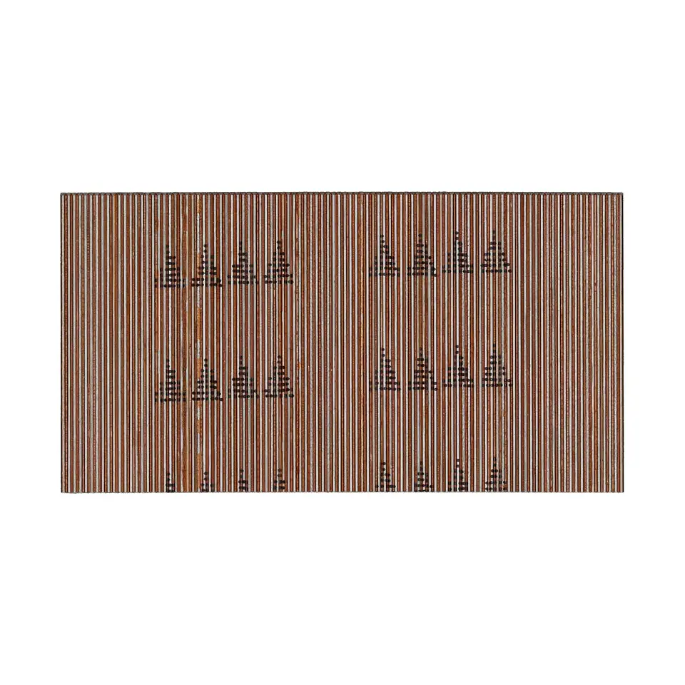 Pino PRO PN23 G, 0,65/23 g, galvanizado, 30 mm, 10.000 unid BOSCH 1