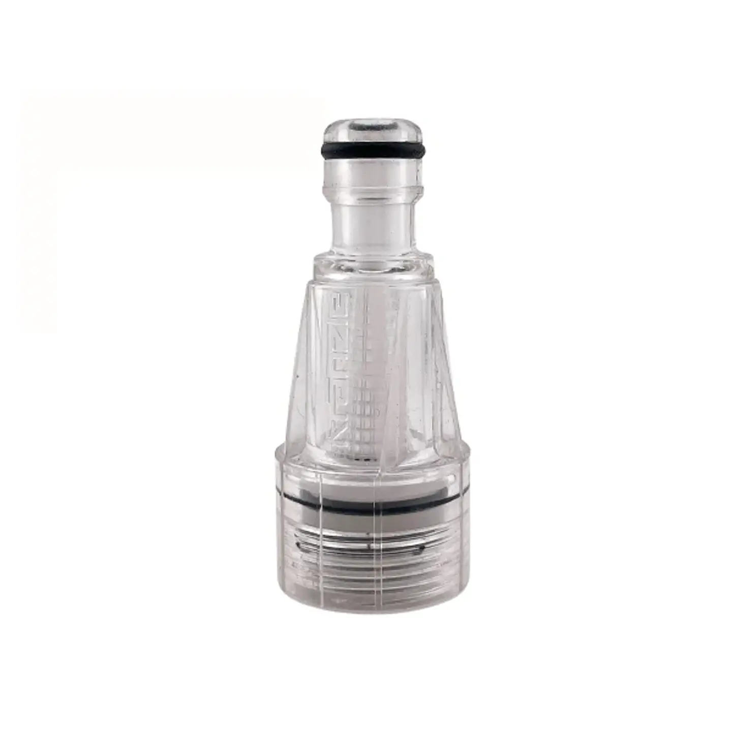 Filtro de Entrada de Agua Plástico 3/4F 13.311 KRANZLE 1