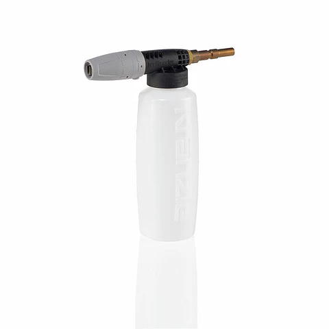 Injetor Espuma 1.0 Litro D12 135303 KRANZLE