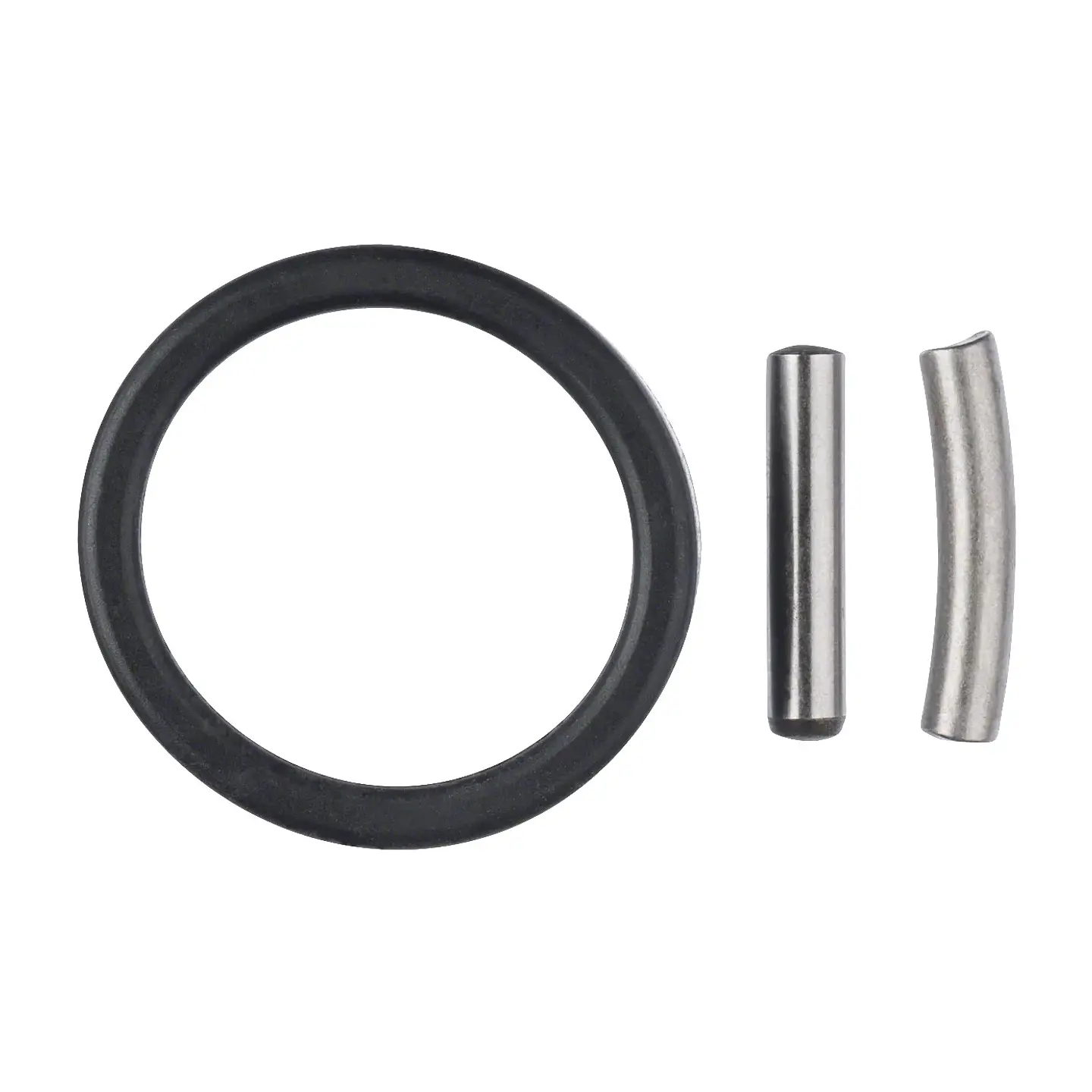 Kit de fixação profissional para cortador de núcleo SDS Max BOSCH  1