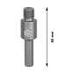 PRO Hex Adapter M16 80 mm BOSCH  - Thumbnail 2