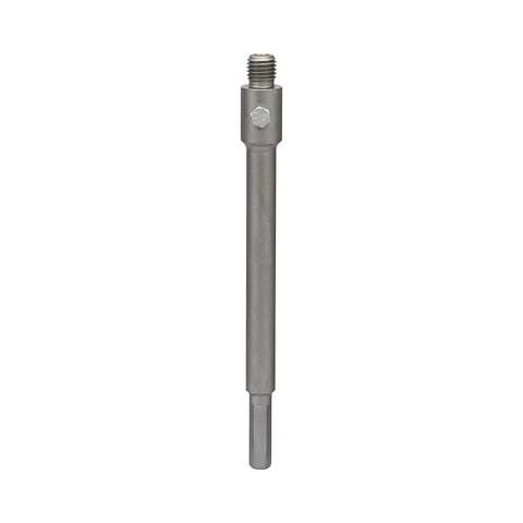 PRO Hex Adapter M16 220 mm BOSCH
