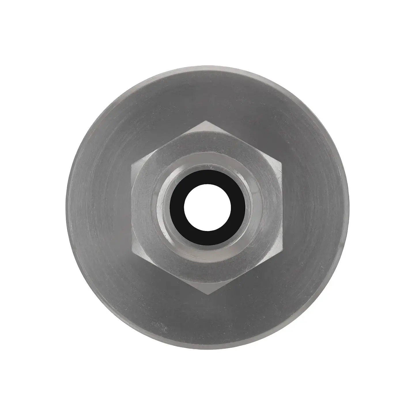 Adaptador PRO para pistola de lubrificação Ø30mm BOSCH  1