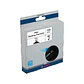 PRO Backing Pad Ø125 x 8 mm BOSCH  - Thumbnail 3