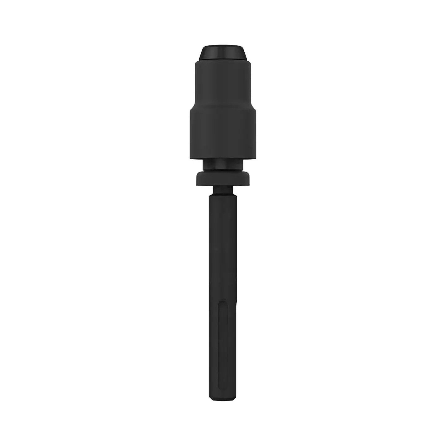 PRO Hammer Adapter SDS max para SDS plus BOSCH 1
