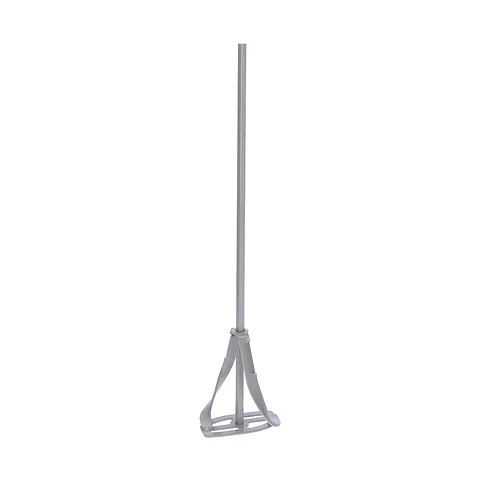 Cesto de agitação multimaterial PRO para fluidos de alta fluidez 85 mm BOSCH