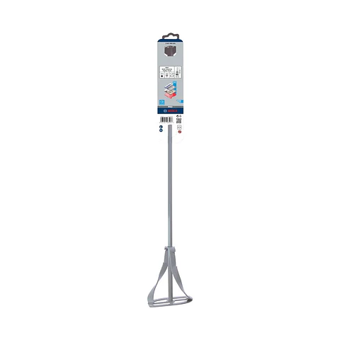 Cesto de agitação multimaterial PRO para fluidos de alta fluidez 105 mm BOSCH