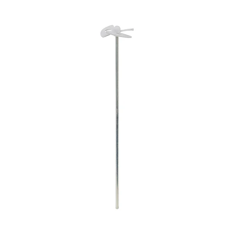 Barra de mistura PRO Paint 60 mm BOSCH 