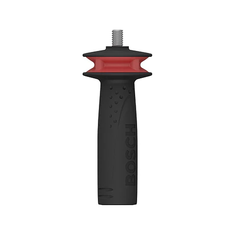 PRO Handle M10 BOSCH 