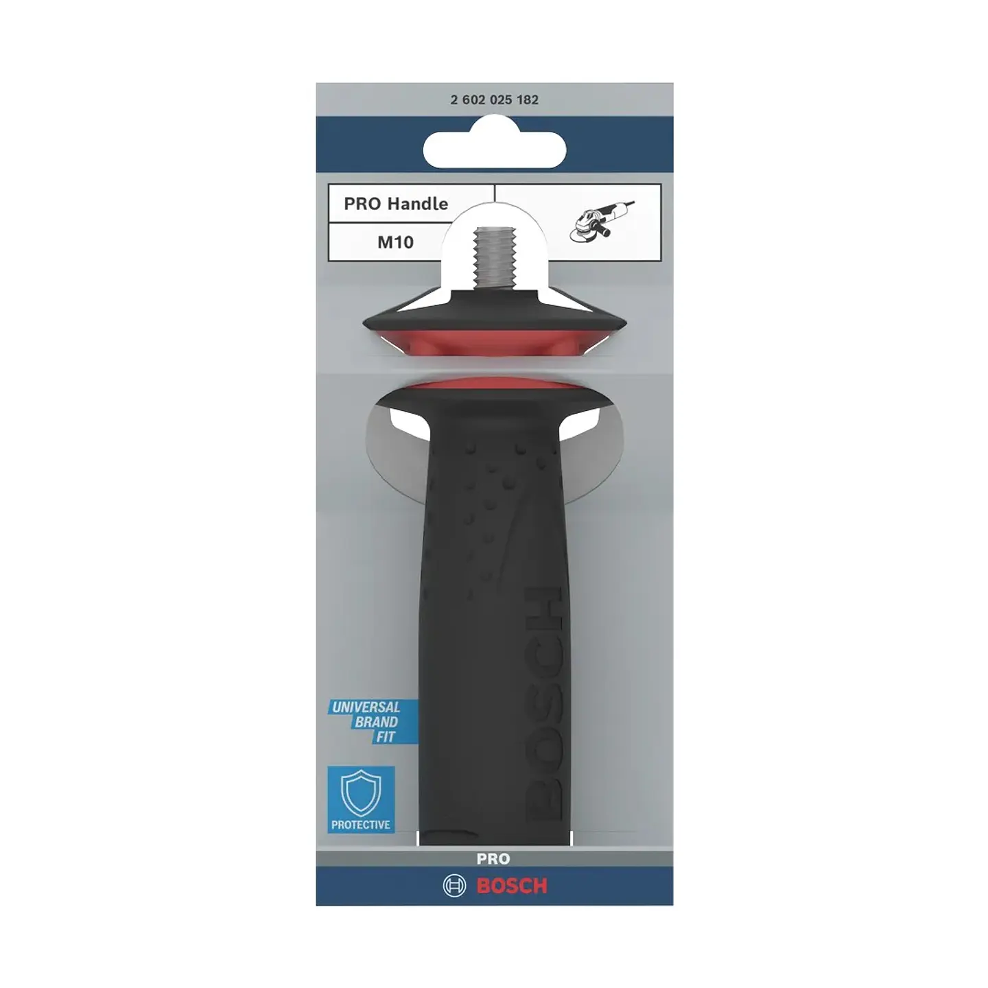 PRO Handle M10 BOSCH  3