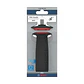 PRO Handle M10 BOSCH  - thumbnail 3